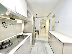 Blk 143 Lorong 2 Toa Payoh (Toa Payoh), HDB 3 Rooms #400407171